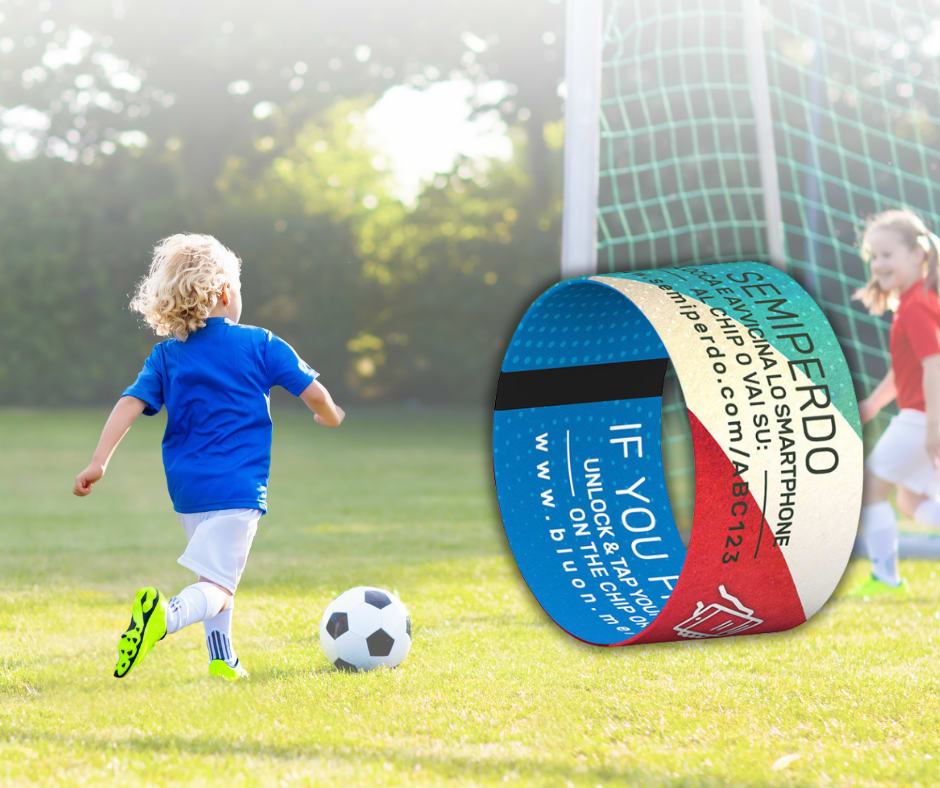 Un’estate di sport e di emozioni azzurre