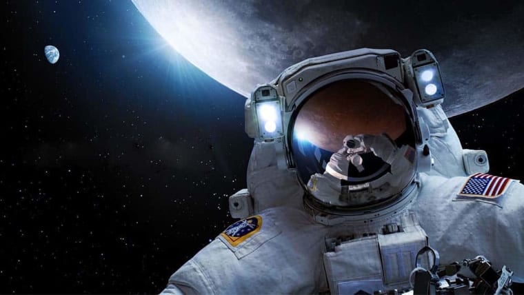 NASA: tra storia, avanguardia e curiose novità