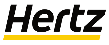 Hertz