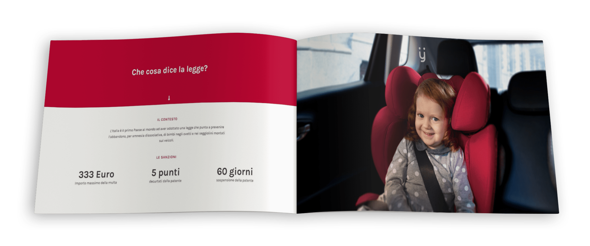 Presentazione MyMi