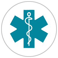 ICE bluon · In Case of Emergency