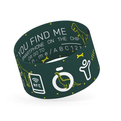 braccialetto-semiperdo-dino-LE-1024x1024