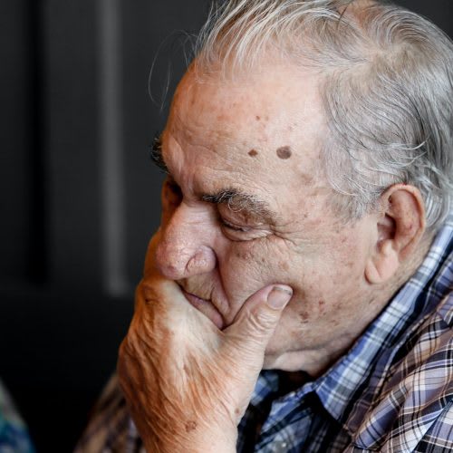 bluon_alzheimer_2