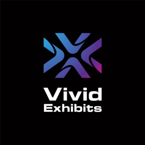 VIVID EXHIBITS