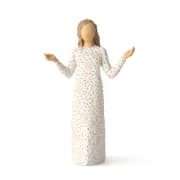 Willow Tree Signature - Everyday Blessing