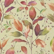 Servietter Colorful Autumn kaffe