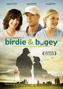 Birdie and Bogey DVD