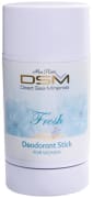 DSM - Deodorant for dame - Fresh