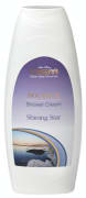 DSM - Boutique Shower Cream Shining Star