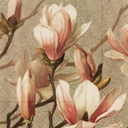 Servietter Magnolia lunsj