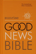 Good News Bible