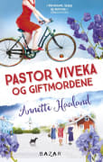 Pastor Viveka og giftmordene