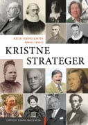 Kristne strateger