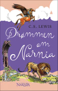 Narnia 1 : Drømmen om Narnia