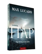 Urokkelig håp: bygg ditt liv på Guds løfter