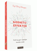 Godhetseffekten