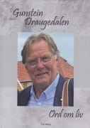 Ord om liv