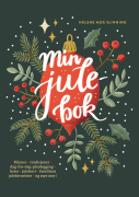 Min julebok: alt om julen på ett sted