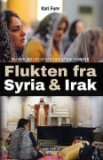 Flukten fra Syria og Irak: drømmen om Ninive