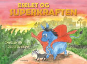 Eselet og superkraften