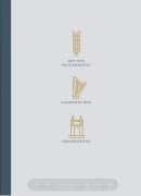 Det nye testamentet med salmene og ordspråkene 2011 - bokmål