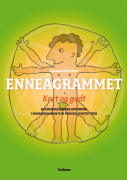 Enneagrammet: kort og godt: en grunnleggende innføring i enneagrammets ni personlighetstyper