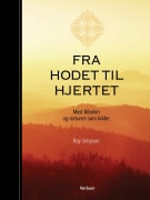 Fra hodet til hjertet