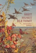 Året huset ble tomt: når barna flytter hjemmefra