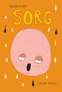 Følelsesbiblioteket: Sorg