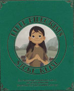 Lille pilegrims store reise - del 2