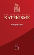 Den katolske kirkes katekisme: kompendium