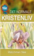 Det normale kristenliv