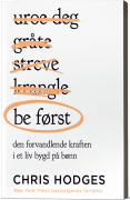 Be først