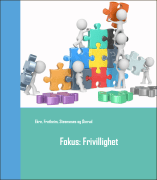 Fokus: Frivillighet