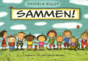 Sammen!: En bok om fellesskap