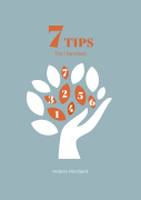 7 tips: Tro i familien