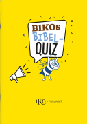 Bibel-quiz