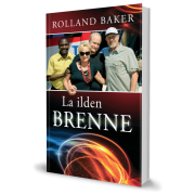 La ilden brenne