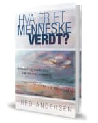 Hva er et menneske verdt?: evolusjon og rasebiologi i et historisk perspektiv