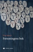 Forsoningens bok: roman