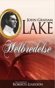 Helbredelse
