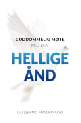 Guddommelig møte med Den Hellige Ånd