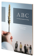 ABC i Naturlig menighetsutvikling