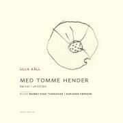 Med tomme hender