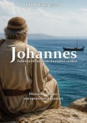 Johannes: Fetteren til han som forandret verden