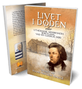 Livet i døden