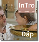 InTro til dåpsforeldre
