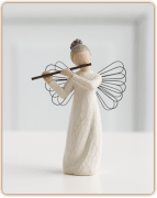 Willow Tree - Angel of Harmony