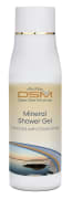 DSM - Dusjsåpe - 500ml