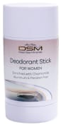 DSM - Deodorant for dame - Kamille